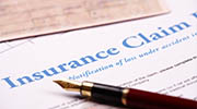 Caribbean Islands insurance claim investigator